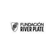 partner-image