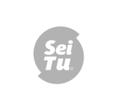 partner-image