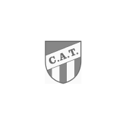 partner-image