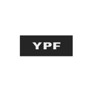 partner-image